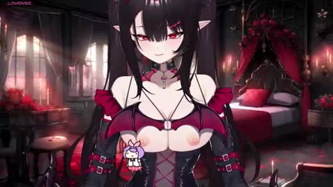 Snapshot of chloelabelle chatting on September 19, 2025, 11:33 am Chole online show from September 19, 2025, 11:33 am