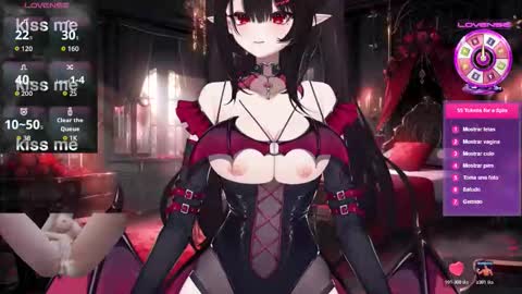 Chole online show from February 1, 2026, 11:36 pm