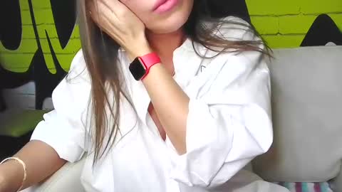 Snapshot of chloelewd chatting on January 3, 2025, 11:14 am ChloeLewd online show from January 3, 2025, 11:14 am