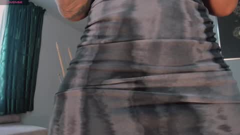 Chloe  OF chloemanson online show from January 27, 2025, 8:28 pm