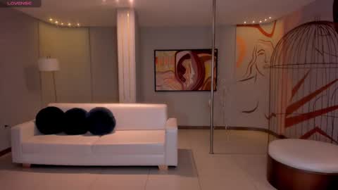 Chloe  OF chloemanson online show from February 9, 2025, 11:25 pm