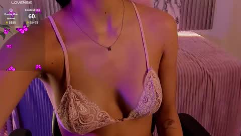 chloemasonn online show from February 21, 2026, 11:00 am