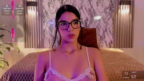Snapshot of chloemasonn chatting on March 3, 2026, 11:05 am chloemasonn online show from March 3, 2026, 11:05 am