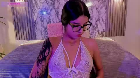 Snapshot of chloemasonn chatting on March 11, 2026, 11:05 am chloemasonn online show from March 11, 2026, 11:05 am