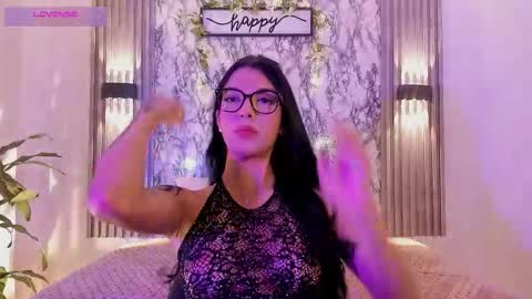 Snapshot of chloemasonn chatting on March 12, 2026, 11:05 am chloemasonn online show from March 12, 2026, 11:05 am