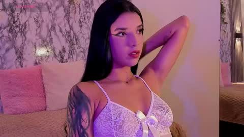 Snapshot of chloemasonn chatting on March 20, 2026, 11:04 am chloemasonn online show from March 20, 2026, 11:04 am