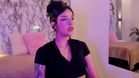 Snapshot of chloemasonn chatting on March 26, 2026, 11:05 am chloemasonn online show from March 26, 2026, 11:05 am