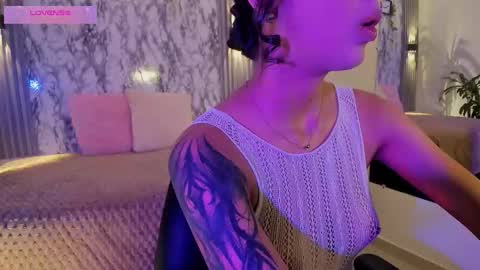 Snapshot of chloemasonn chatting on March 28, 2026, 10:59 am chloemasonn online show from March 28, 2026, 10:59 am