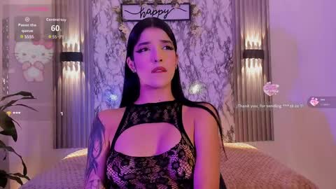 Snapshot of chloemasonn chatting on April 2, 2026, 11:08 am chloemasonn online show from April 2, 2026, 11:08 am