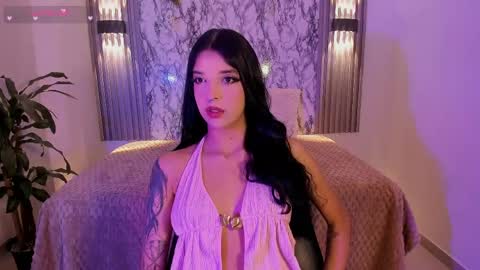 Snapshot of chloemasonn chatting on April 3, 2026, 11:08 am chloemasonn online show from April 3, 2026, 11:08 am
