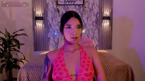 Snapshot of chloemasonn chatting on April 6, 2026, 11:00 am chloemasonn online show from April 6, 2026, 11:00 am