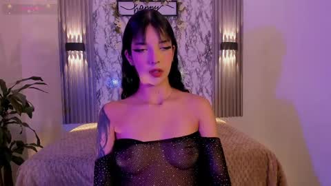 Snapshot of chloemasonn chatting on April 9, 2026, 11:04 am chloemasonn online show from April 9, 2026, 11:04 am
