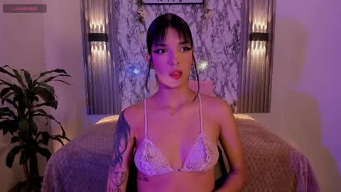 Snapshot of chloemasonn chatting on April 11, 2026, 11:03 am chloemasonn online show from April 11, 2026, 11:03 am