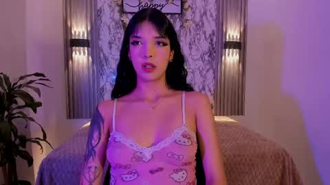 Snapshot of chloemasonn chatting on April 13, 2026, 11:05 am chloemasonn online show from April 13, 2026, 11:05 am