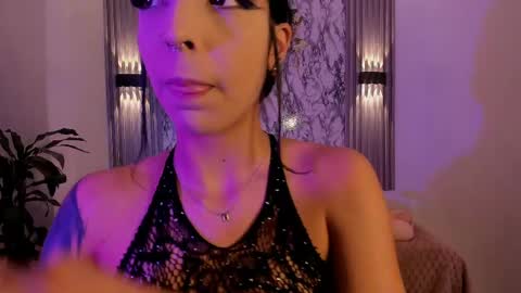 Snapshot of chloemasonn chatting on April 14, 2026, 11:05 am chloemasonn online show from April 14, 2026, 11:05 am