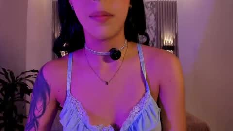 Snapshot of chloemasonn chatting on April 18, 2026, 11:03 am chloemasonn online show from April 18, 2026, 11:03 am