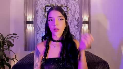 Snapshot of chloemasonn chatting on April 20, 2026, 11:13 am chloemasonn online show from April 20, 2026, 11:13 am