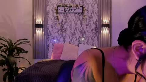 Snapshot of chloemasonn chatting on May 5, 2026, 11:07 am chloemasonn online show from May 5, 2026, 11:07 am