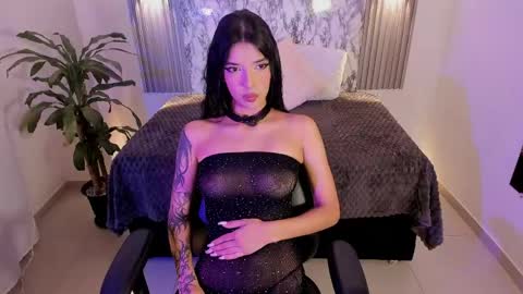 Snapshot of chloemasonn chatting on May 13, 2026, 11:07 am chloemasonn online show from May 13, 2026, 11:07 am