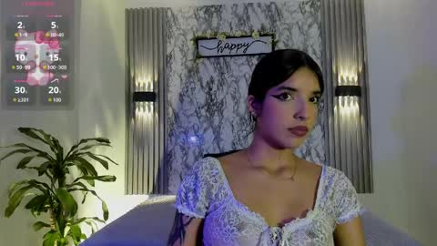 Snapshot of chloemasonn chatting on May 26, 2026, 11:06 am chloemasonn online show from May 26, 2026, 11:06 am