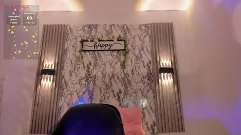 chloemasonn online show from July 7, 2026, 11:03 am