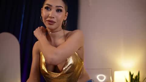 Snapshot of chloemin_ chatting on November 18, 2025, 5:12 am chloemin_ online show from November 18, 2025, 5:12 am