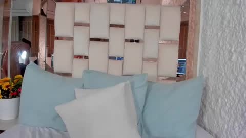 Snapshot of chloeriveraa chatting on November 13, 2025, 6:40 pm Chloe online show from November 13, 2025, 6:40 pm