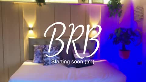 Snapshot of chloerossee chatting on October 30, 2025, 12:56 am Chloe rosse online show from October 30, 2025, 12:56 am