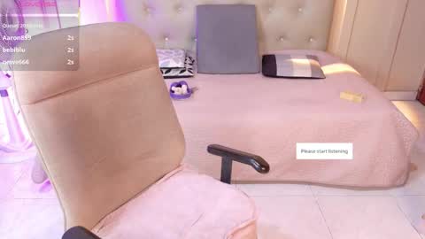 Snapshot of chloerossee chatting on November 8, 2025, 1:17 am Chloe rosse online show from November 8, 2025, 1:17 am