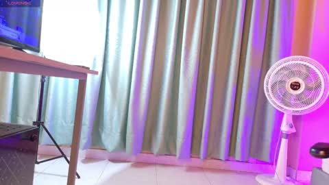 Snapshot of chloerossee chatting on November 11, 2025, 1:05 am Chloe rosse online show from November 11, 2025, 1:05 am