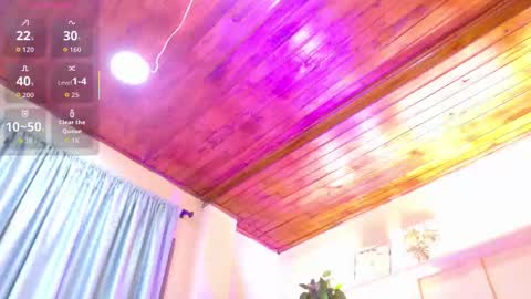 Snapshot of chloerossee chatting on November 14, 2025, 1:15 am Chloe rosse online show from November 14, 2025, 1:15 am