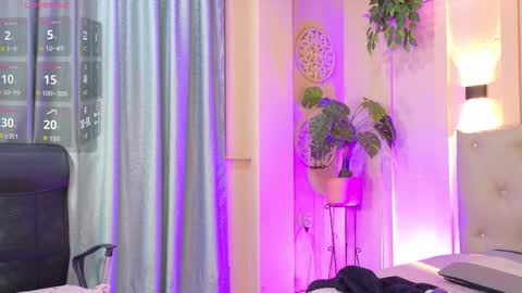 Snapshot of chloerossee chatting on November 29, 2025, 1:30 am Chloe rosse online show from November 29, 2025, 1:30 am