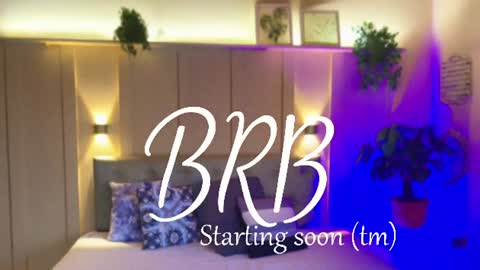 Chloe rosse online show from June 18, 2026, 1:17 am