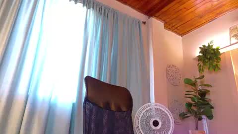 Chloe rosse online show from June 27, 2026, 7:19 pm