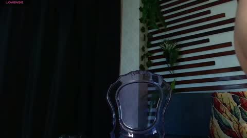 .. Chloe .. online show from January 15, 2026, 3:00 am