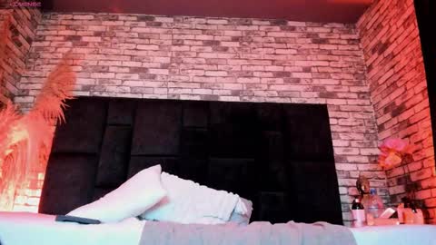 .. Chloe .. online show from February 23, 2026, 3:48 am