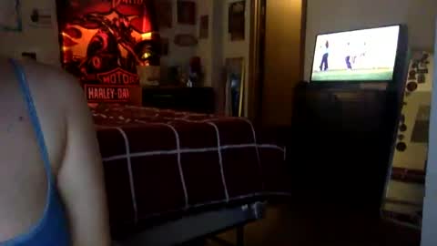 Snapshot of chloesays chatting on October 3, 2025, 2:36 pm Chloe Lane online show from October 3, 2025, 2:36 pm