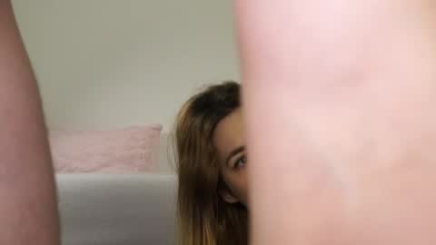 Chloe and Schott online show from May 15, 2026, 11:23 pm