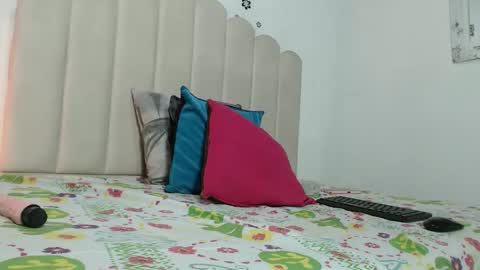 Snapshot of chloetastty4u chatting on March 28, 2026, 3:28 am Chloe online show from March 28, 2026, 3:28 am