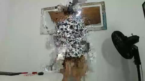 Snapshot of chloetastty4u chatting on April 2, 2026, 3:26 am Chloe online show from April 2, 2026, 3:26 am
