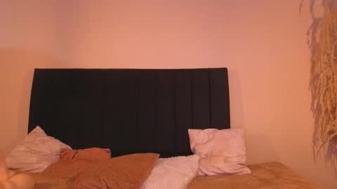 Snapshot of chloeturner_ chatting on December 13, 2025, 7:53 pm ChloeTurner online show from December 13, 2025, 7:53 pm