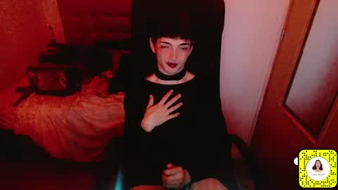 Snapshot of chloevenommm chatting on July 14, 2026, 3:44 am chloevenommm online show from July 14, 2026, 3:44 am