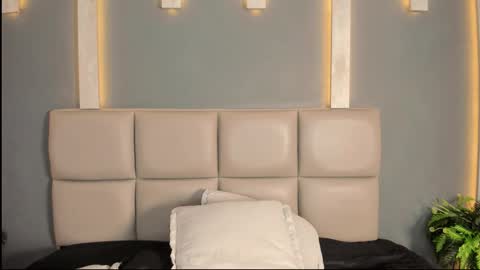 chloe vixen online show from January 15, 2026, 11:08 pm