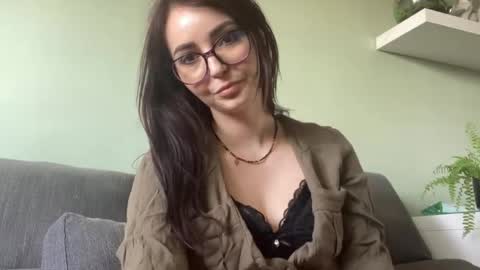 Snapshot of chloexnatural chatting on May 6, 2026, 6:41 am ChloeXNatural online show from May 6, 2026, 6:41 am