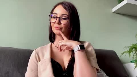 Snapshot of chloexnatural chatting on May 8, 2026, 6:41 am ChloeXNatural online show from May 8, 2026, 6:41 am