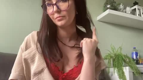 Snapshot of chloexnatural chatting on May 15, 2026, 8:21 am ChloeXNatural online show from May 15, 2026, 8:21 am