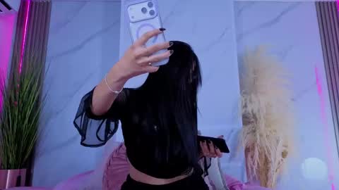Snapshot of chlooee_ chatting on April 28, 2026, 1:26 am Chlooe online show from April 28, 2026, 1:26 am