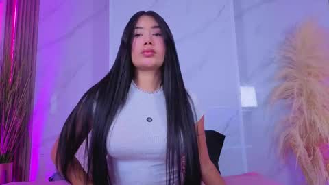Snapshot of chlooee_ chatting on May 26, 2026, 2:29 am Chlooe online show from May 26, 2026, 2:29 am