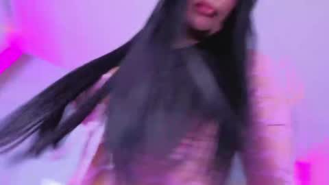 Snapshot of chlooee_ chatting on June 5, 2026, 2:51 am Chlooe online show from June 5, 2026, 2:51 am