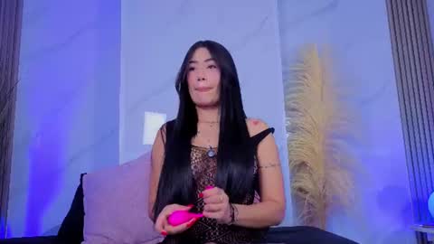 Snapshot of chlooee_ chatting on July 19, 2026, 2:04 am Chlooe online show from July 19, 2026, 2:04 am